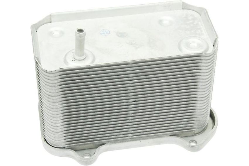 URO Parts 99610702559 Engine Oil Cooler