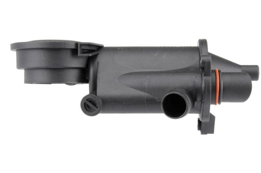 URO Parts 99610702601 Oil Separator