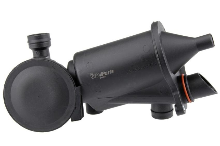 URO Parts 99610702601 Oil Separator