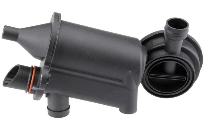 URO Parts 99610702601 Oil Separator