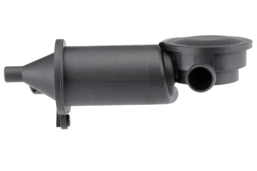 URO Parts 99610702601 Oil Separator