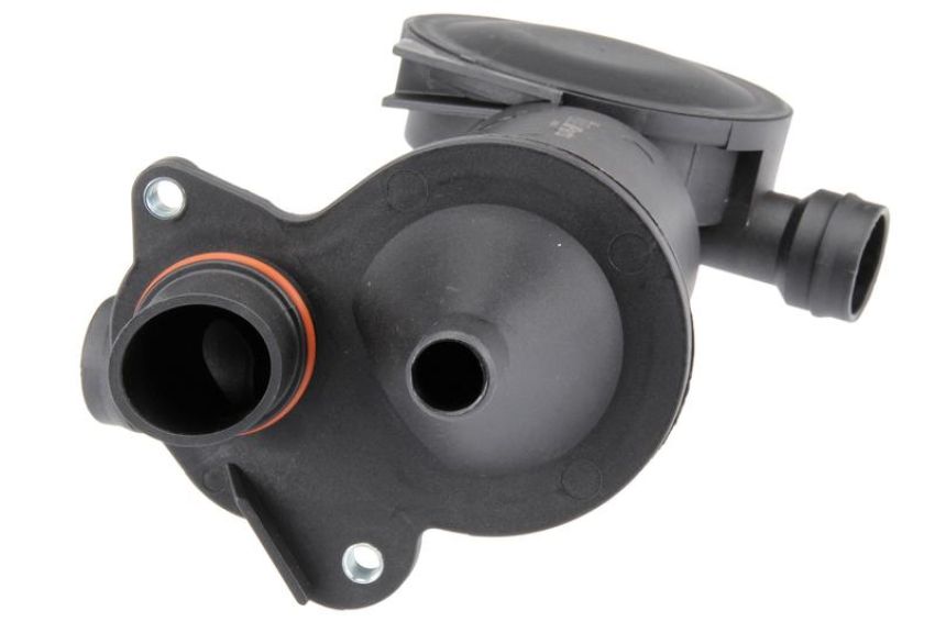 URO Parts 99610702601 Oil Separator