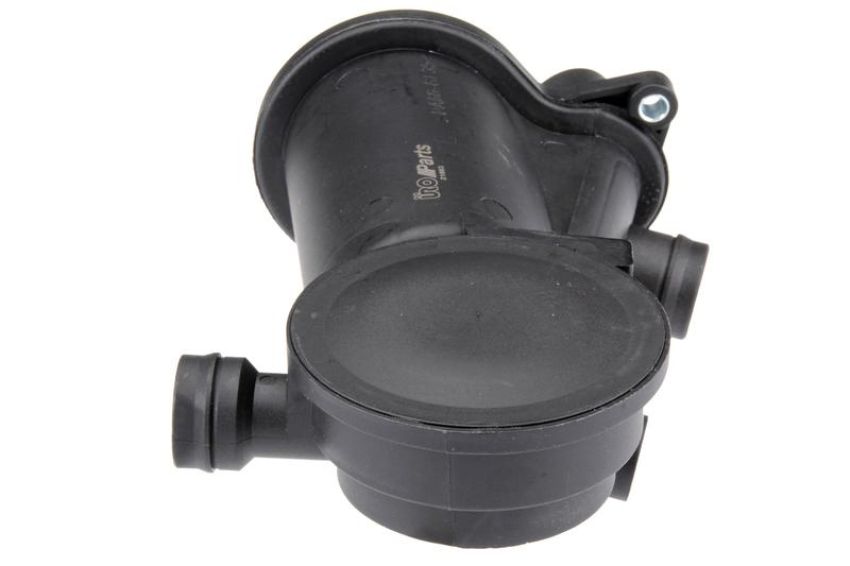 URO Parts 99610702601 Oil Separator