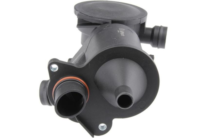 URO Parts 99610702651 Oil Separator