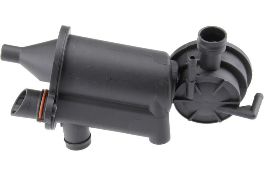 URO Parts 99610702651 Oil Separator