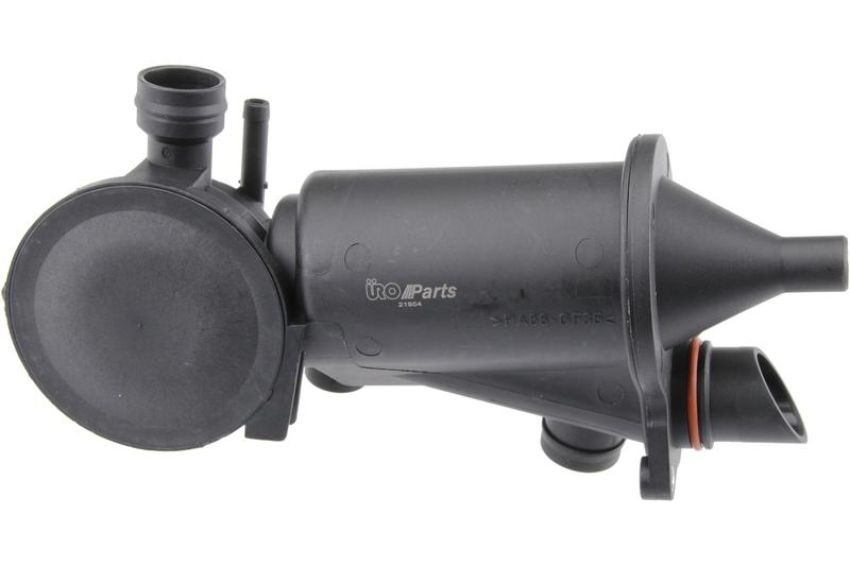 URO Parts 99610702651 Oil Separator