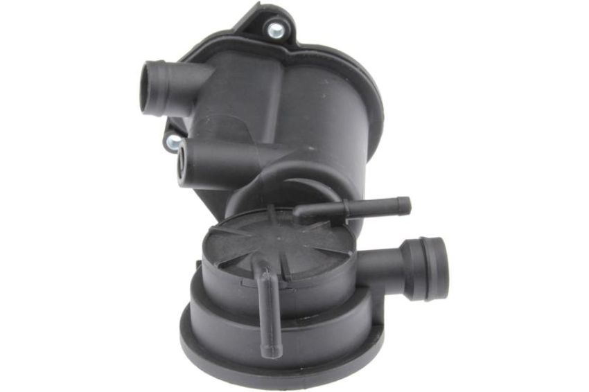 URO Parts 99610702651 Oil Separator