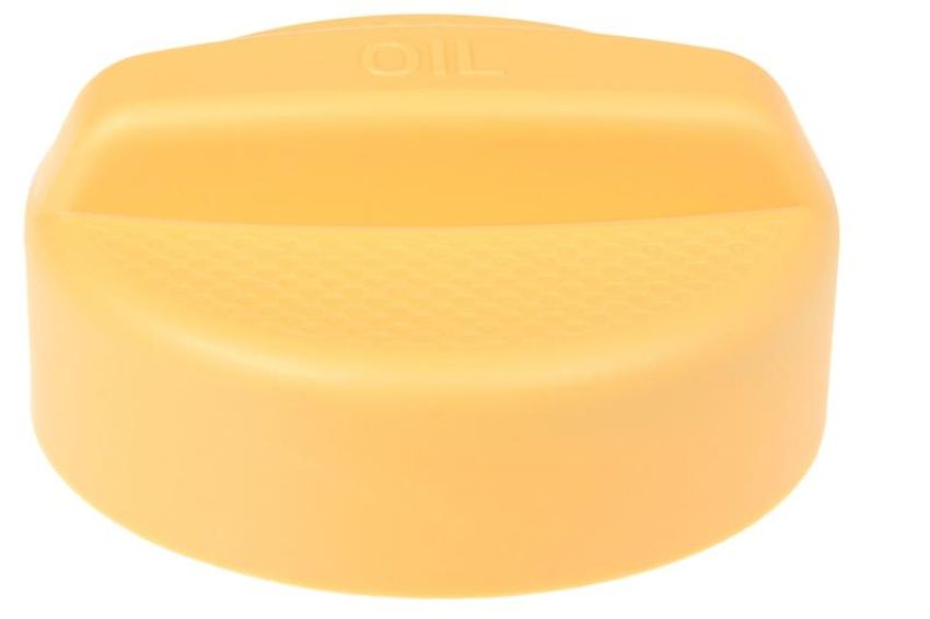 URO Parts 99610703550 Oil Filler Cap