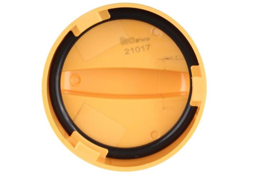 URO Parts 99610703550 Oil Filler Cap