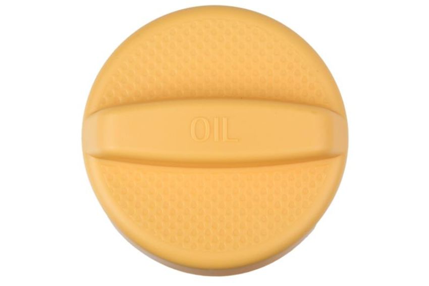 URO Parts 99610703550 Oil Filler Cap