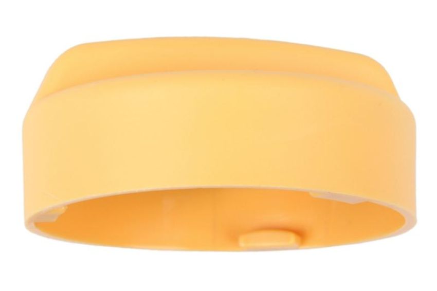 URO Parts 99610703550 Oil Filler Cap