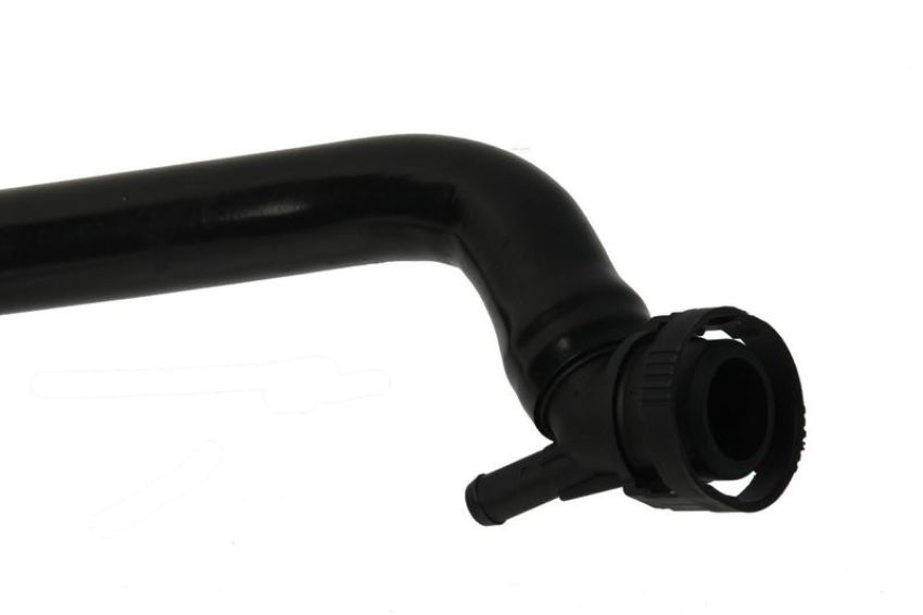URO Parts 99610714530 Crankcase Breather Hose