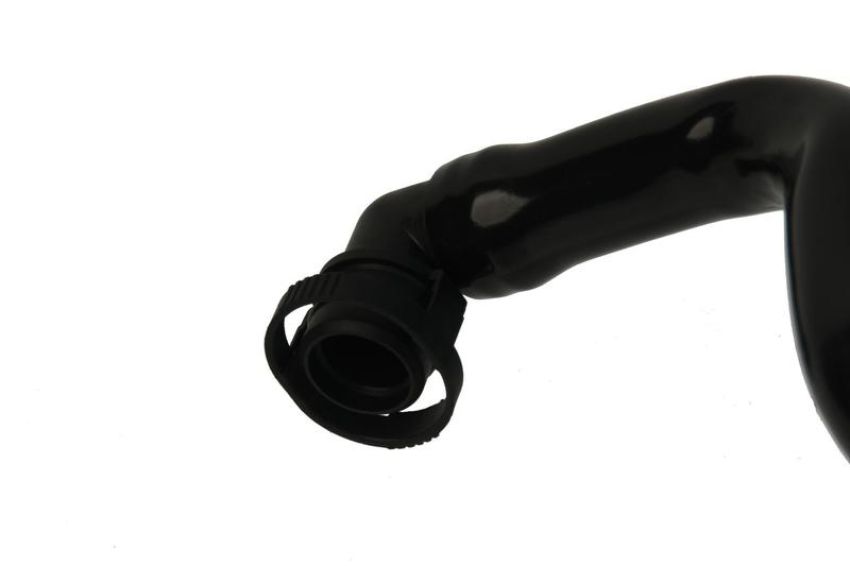 URO Parts 99610714530 Crankcase Breather Hose
