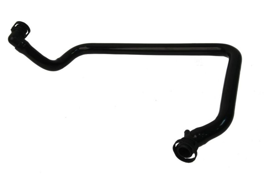URO Parts 99610714530 Crankcase Breather Hose
