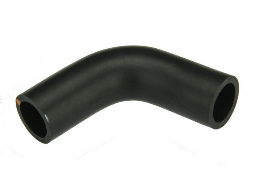 URO Parts 99610717550 Oil Separator Hose