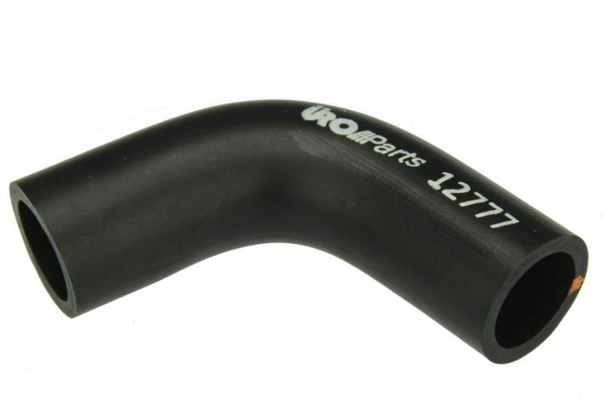 URO Parts 99610717550 Oil Separator Hose