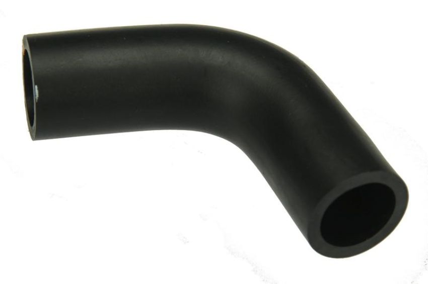 URO Parts 99610717550 Oil Separator Hose