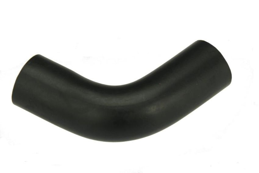URO Parts 99610717550 Oil Separator Hose