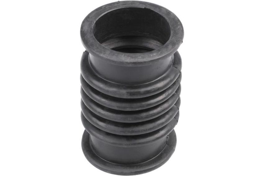 URO Parts 99610723752 Oil Separator Boot