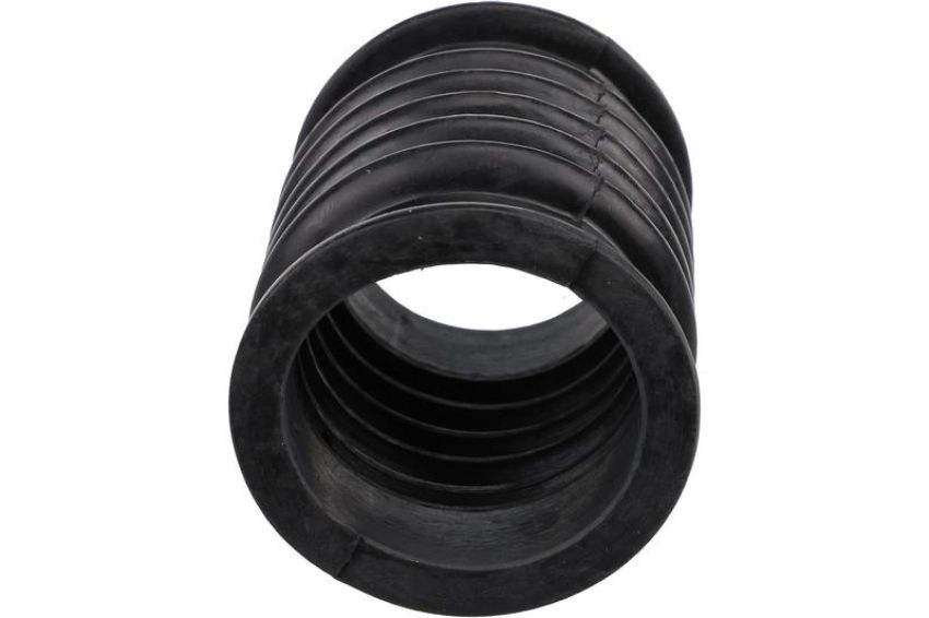 URO Parts 99610723752 Oil Separator Boot