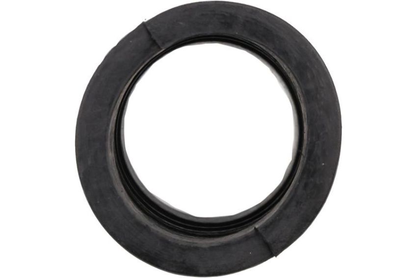 URO Parts 99610723752 Oil Separator Boot