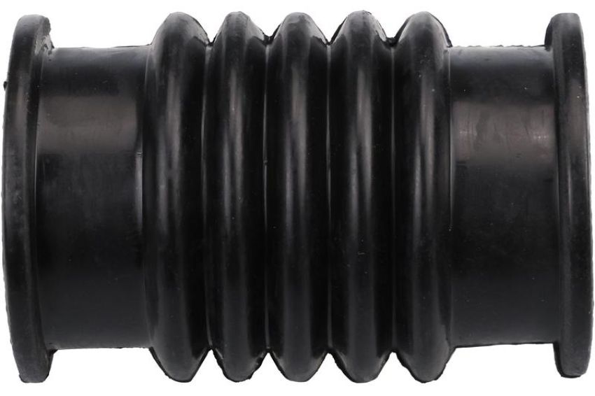 URO Parts 99610723752 Oil Separator Boot