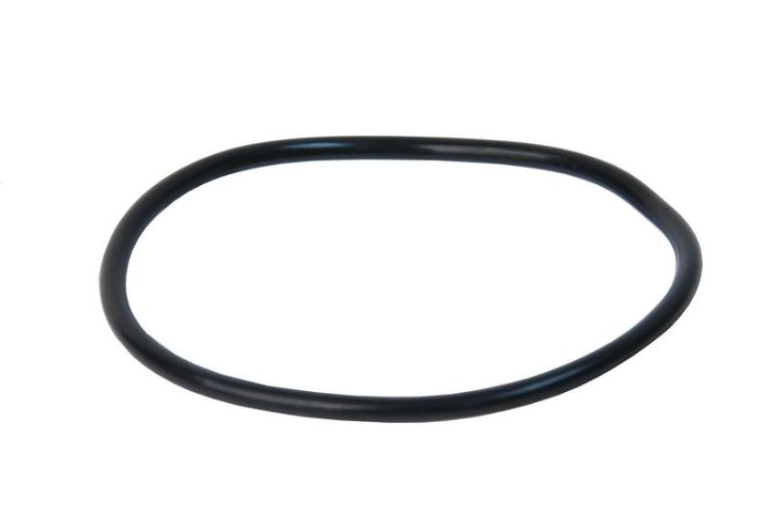 URO Parts 99610731351 Oil Filter O-Ring