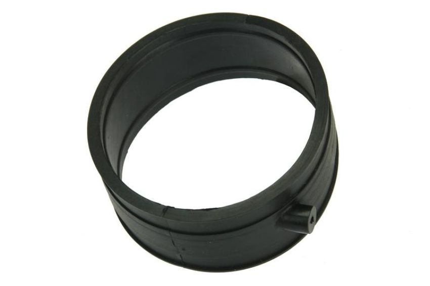URO Parts 99611068552 Intake Manifold Sleeve