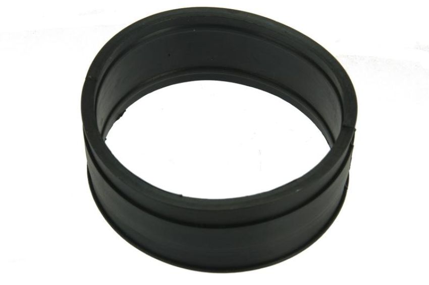 URO Parts 99611068552 Intake Manifold Sleeve