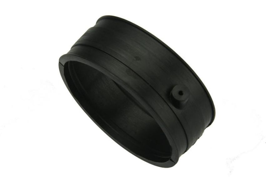 URO Parts 99611068552 Intake Manifold Sleeve