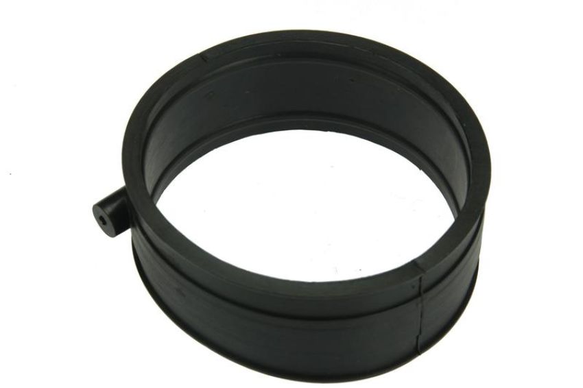 URO Parts 99611068552 Intake Manifold Sleeve