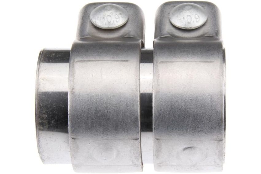 URO Parts 99611111001 Exhaust Clamp