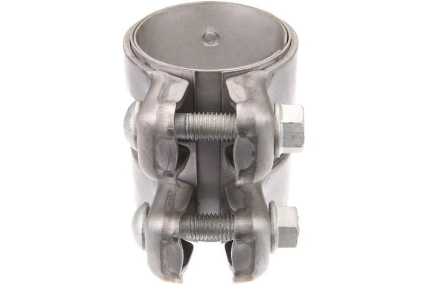 URO Parts 99611122002 Exhaust Clamp