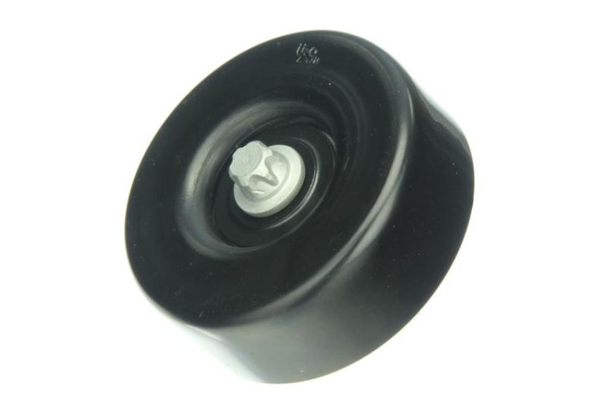URO Parts 99611501575 Acc. Belt Idler Pulley