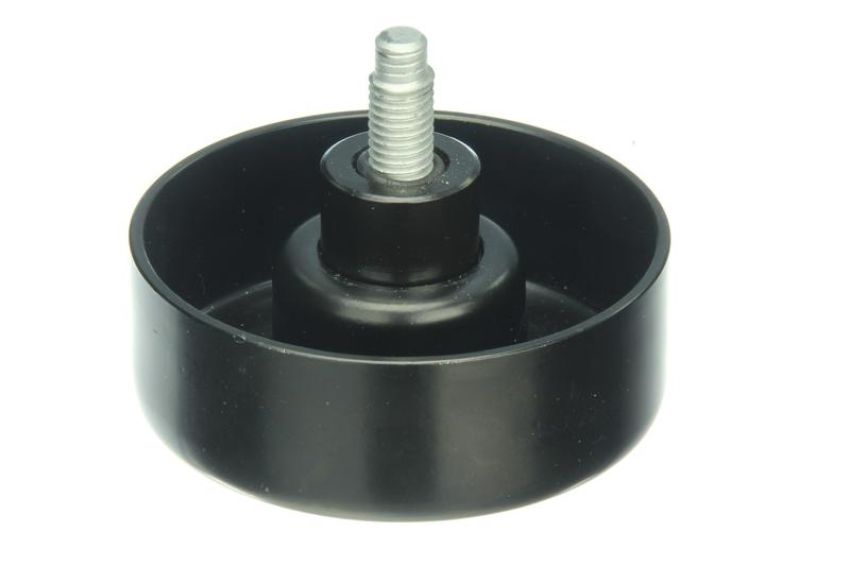 URO Parts 99611501575 Acc. Belt Idler Pulley