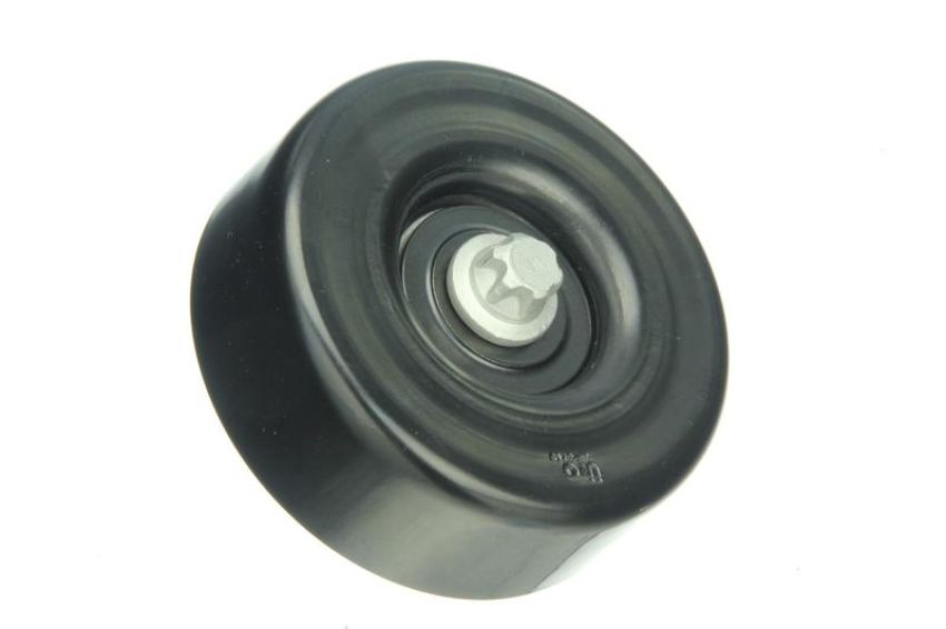 URO Parts 99611501575 Acc. Belt Idler Pulley