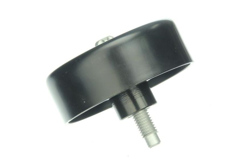URO Parts 99611501575 Acc. Belt Idler Pulley