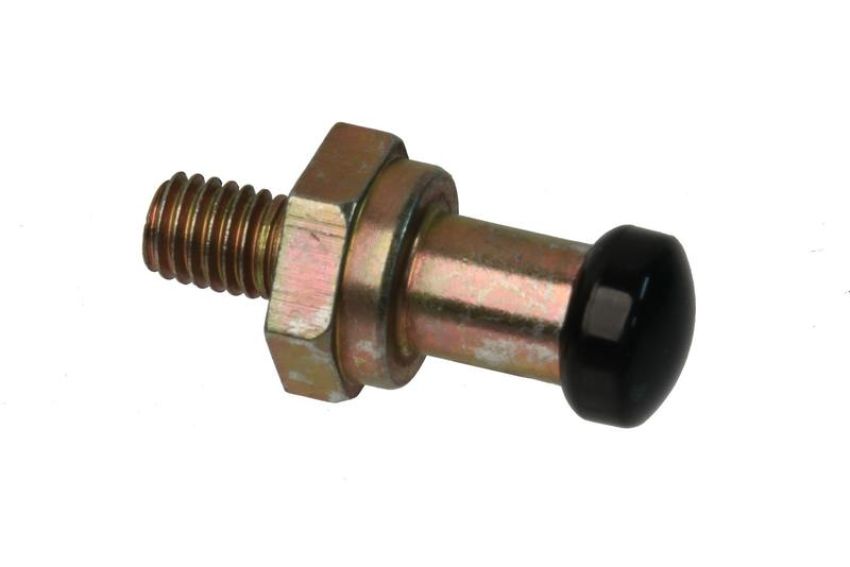 URO Parts 99611671602 Clutch Release Lever Pivot Bolt