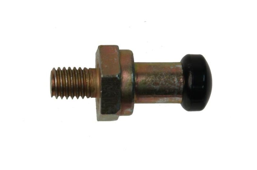 URO Parts 99611671602 Clutch Release Lever Pivot Bolt