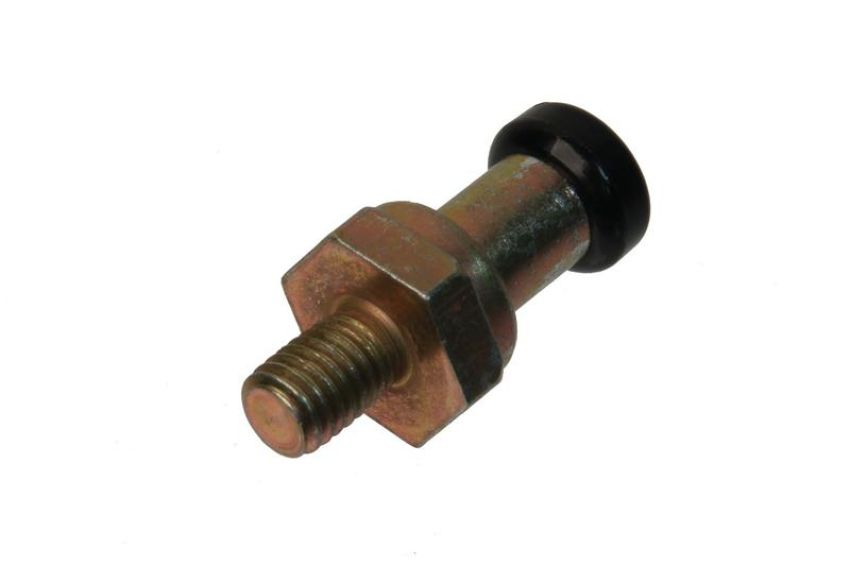 URO Parts 99611671602 Clutch Release Lever Pivot Bolt