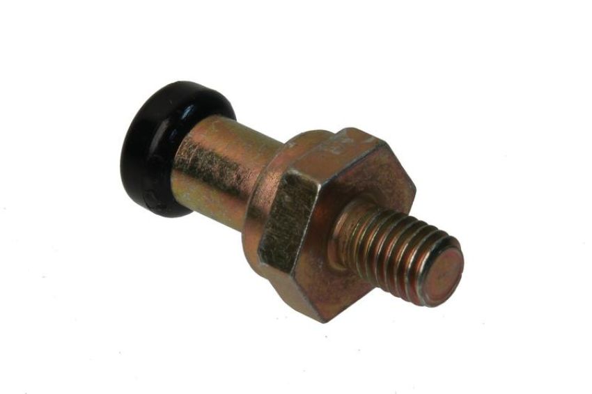 URO Parts 99611671602 Clutch Release Lever Pivot Bolt