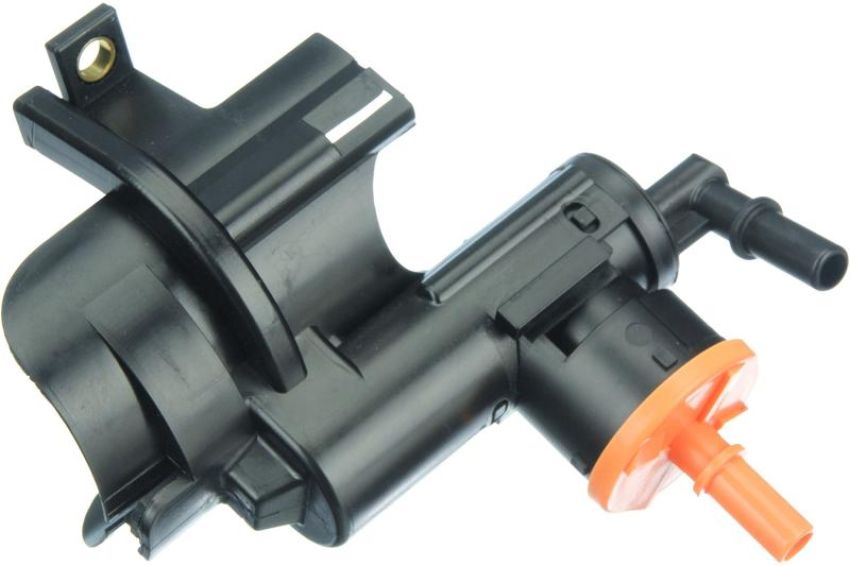 URO Parts 99620114301 Fuel Tank Bleeder Valve