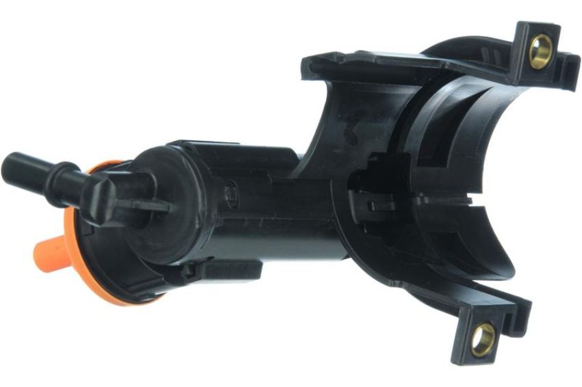 URO Parts 99620114301 Fuel Tank Bleeder Valve
