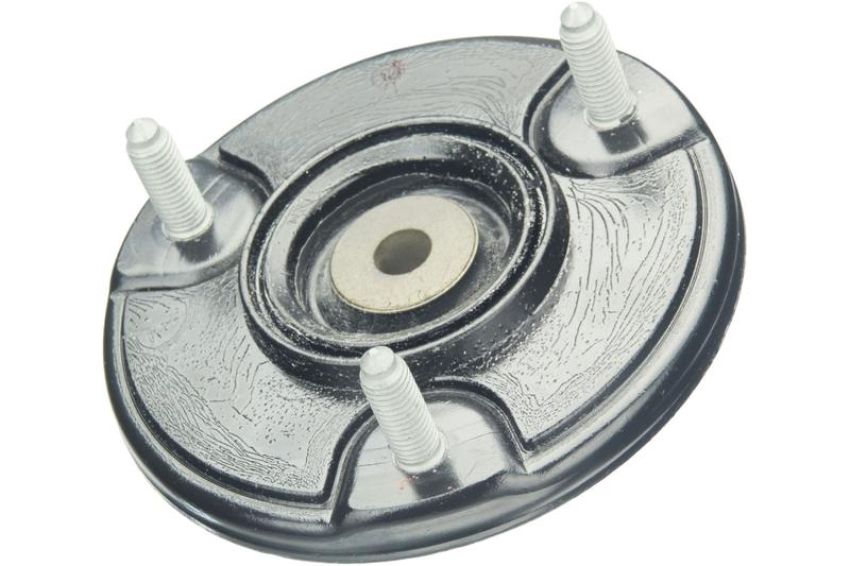URO Parts 99633305903 Shock Mount