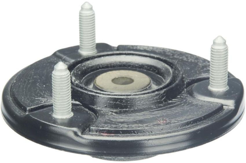 URO Parts 99633305903 Shock Mount