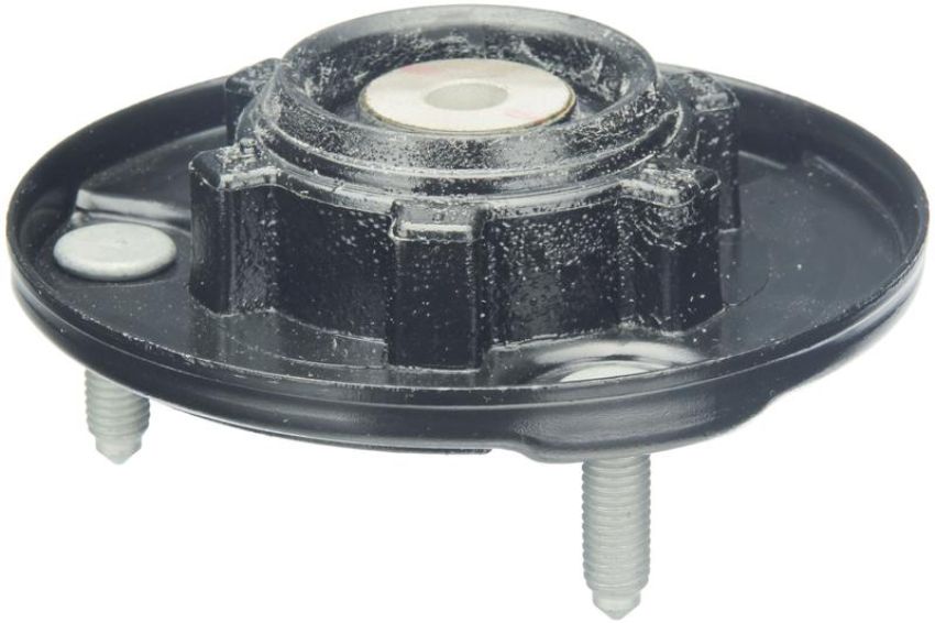 URO Parts 99633305903 Shock Mount
