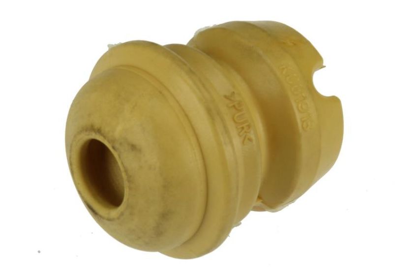 URO Parts 99633310502 Bump Stop