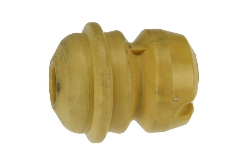 URO Parts 99633310502 Bump Stop
