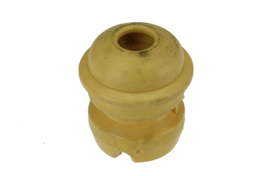 URO Parts 99633310502 Bump Stop