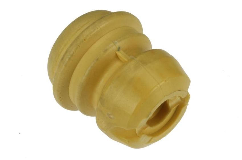 URO Parts 99633310502 Bump Stop